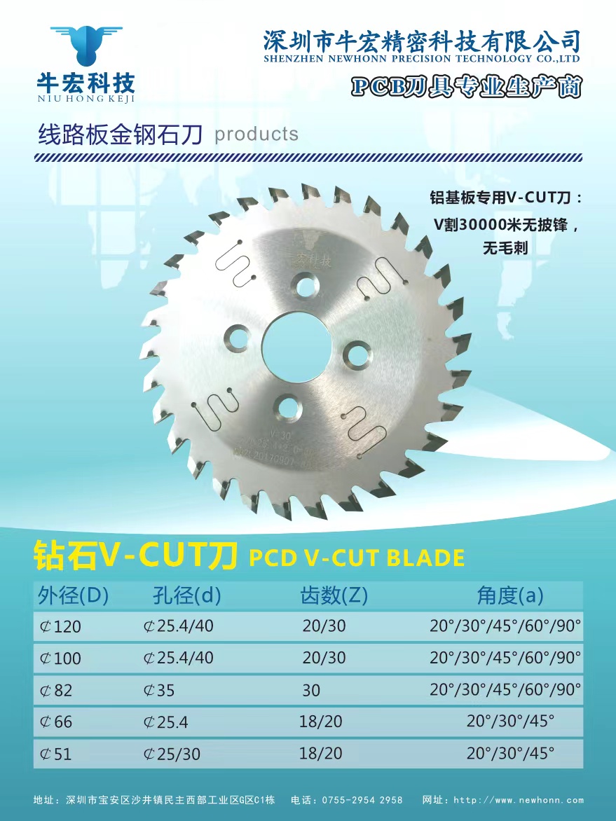ce96313dd8da691694781ed457ba301.jpg
