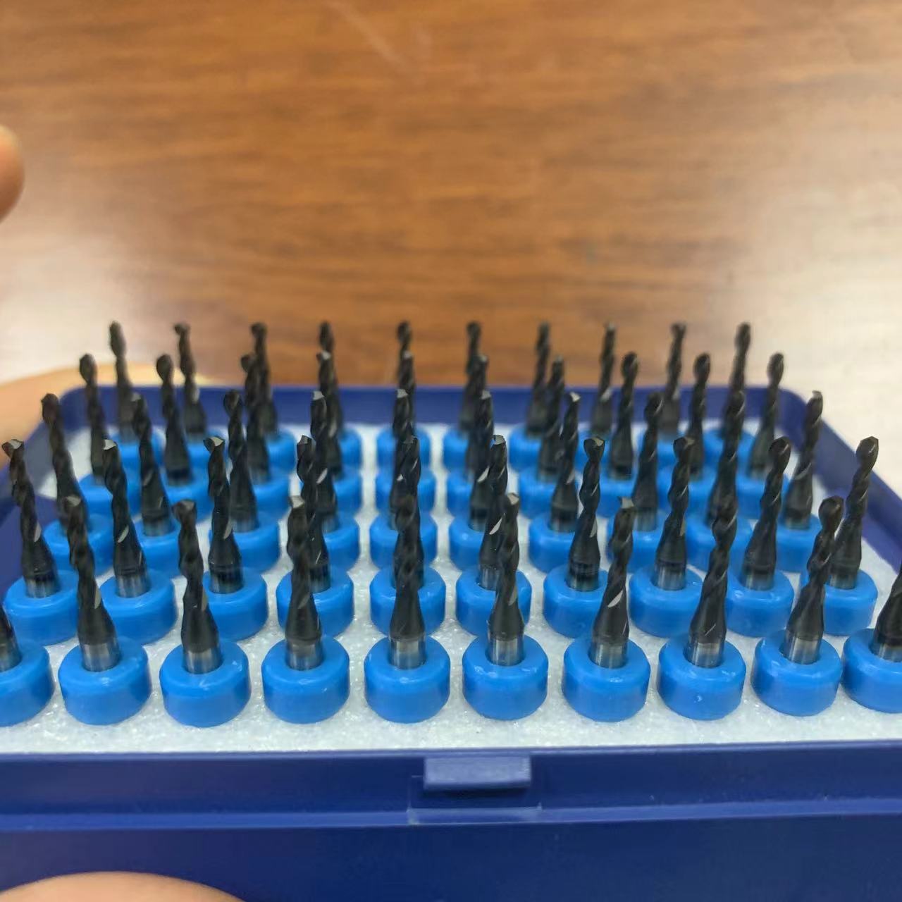金剛石 鑼刀